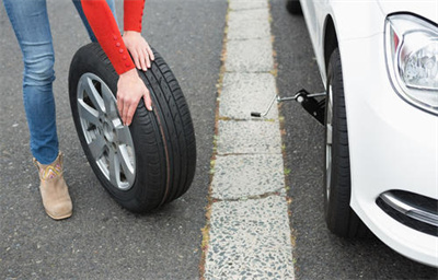 东兴东营区道路救援